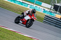 Sepang;event-digital-images;motorbikes;no-limits;peter-wileman-photography;trackday;trackday-digital-images